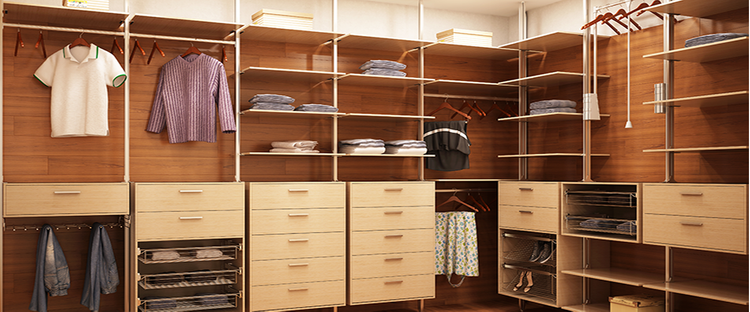 Schrank | Tischlerei in Oberpullendorf