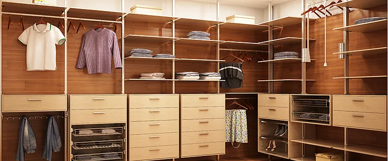 Schrank | Tischlerei in Oberpullendorf