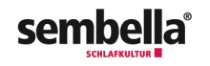 Tischlerei Partnerlogo