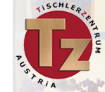 Tischlerei Partnerlogo